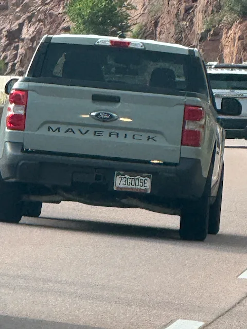 73600SE — CO
