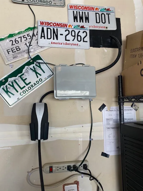 KYLE XY, ADN-2962, WWW DOT, 26755A — CO, WI