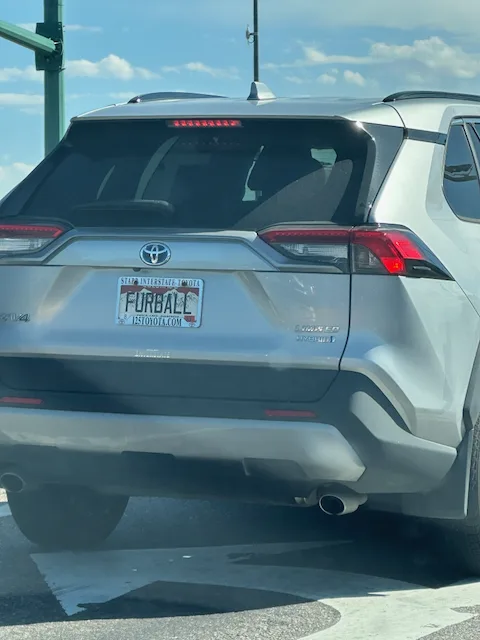 2023 — IA