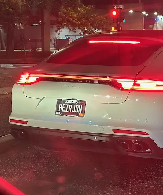HEITRJDN — CO