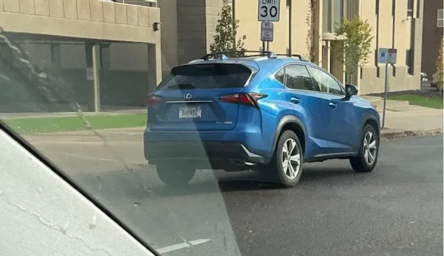 19CKL1 — TX