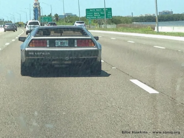 GO BOMB — FL