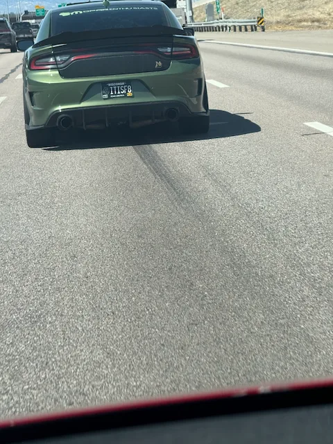 1T1SF8 — WI