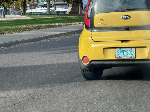 SNNYSOL — NH