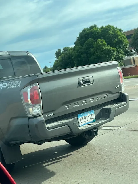 EL91YGL — CO