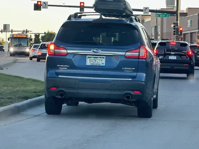 2023 — CO
