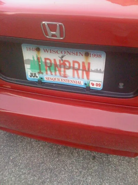 1RNPRN — WI