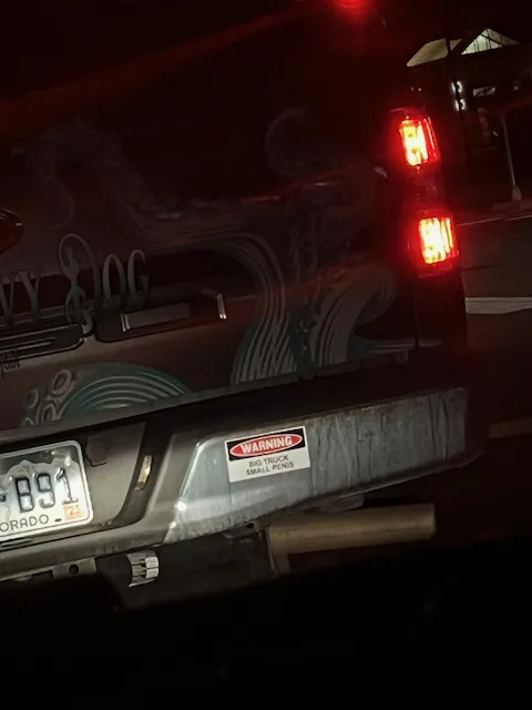 891 — CO