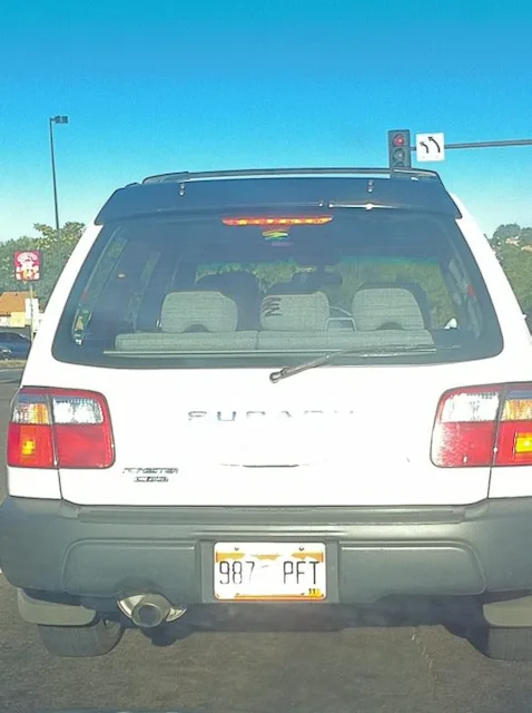 2010 — CO