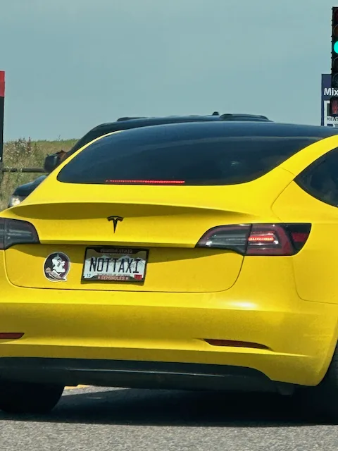 2023 — CA