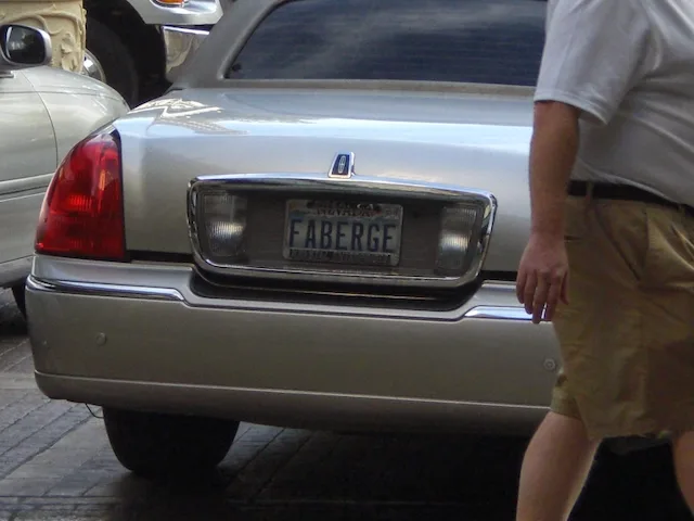 2009 — IL