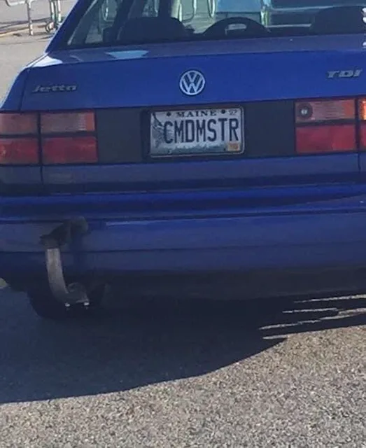2023 — ME