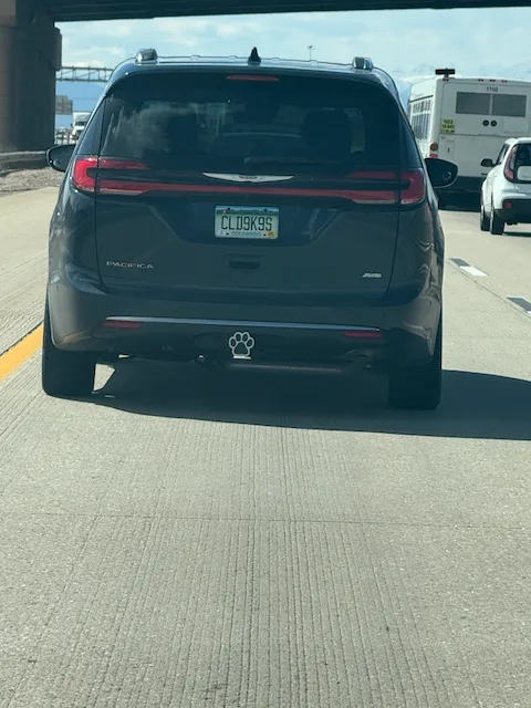 CLD9K95 — AZ