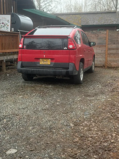 678-911 — PA