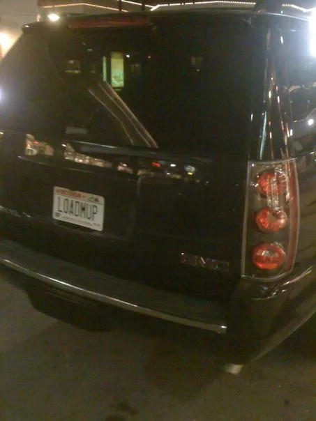 2010 — TX