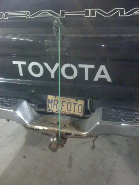 2010 — NY