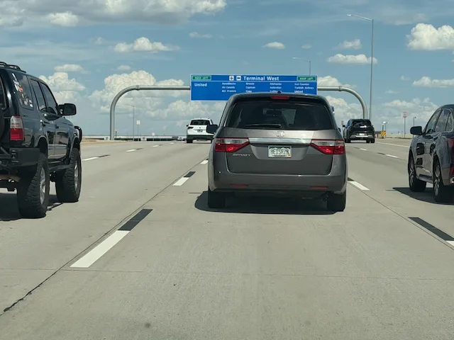S7Z — CO
