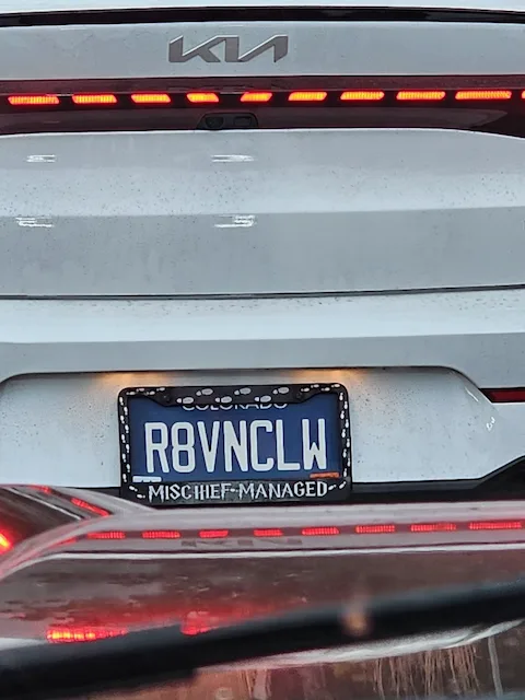 R8VNCLW