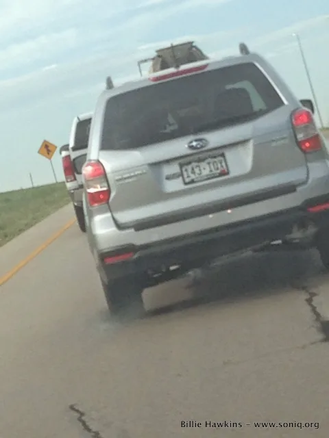 143-101 — CO