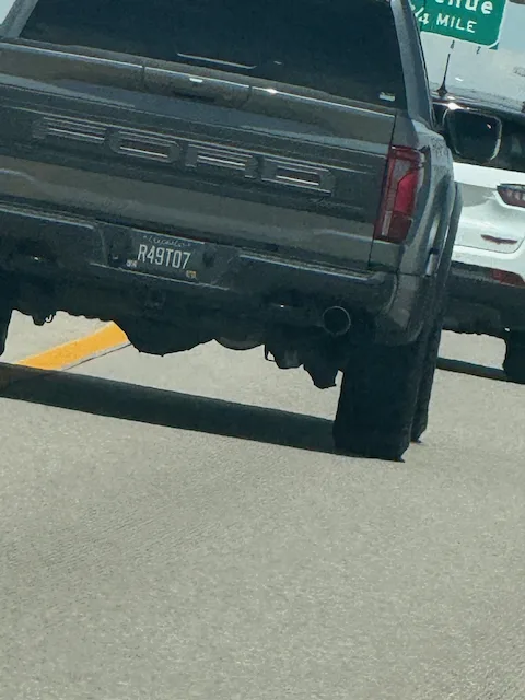 R49T07 — CA