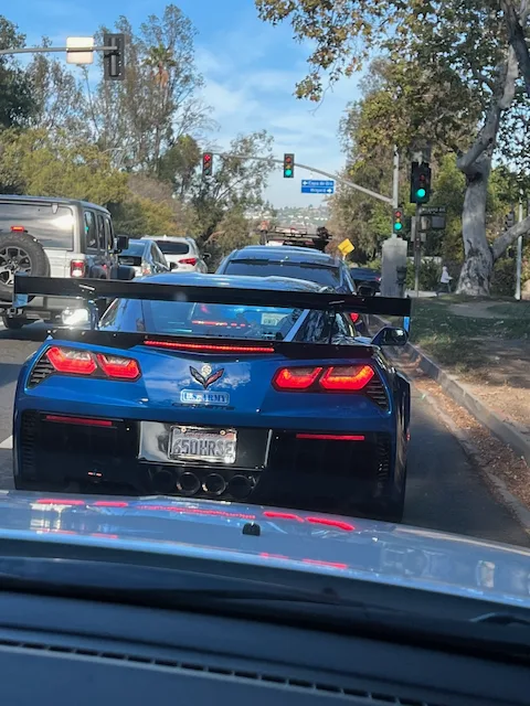 450HRE — CA