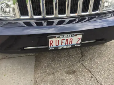 RUFAB2