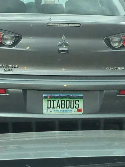 DIABDU