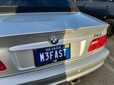 M3FAST