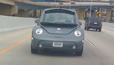 VWWVW