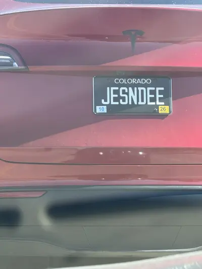 JESNDEE