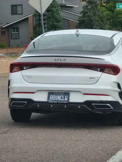 ROVNCLW