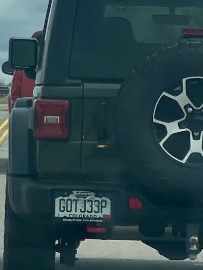 GOTJ33P