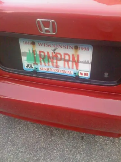 1RNPRN