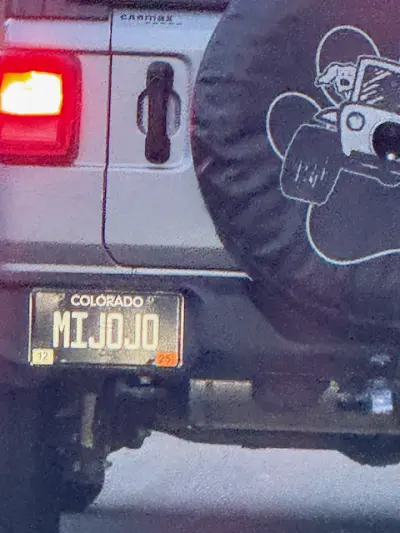 MIJOJO