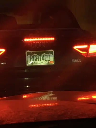 RIGHT4CO