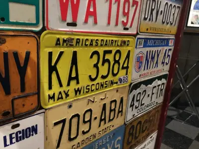 KA 3584