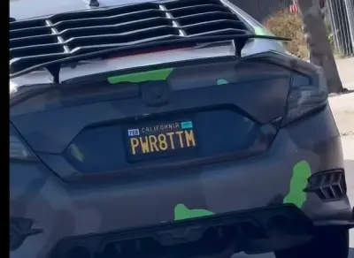 PWR8TTM