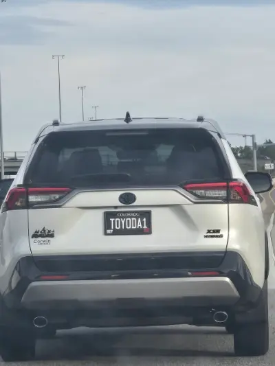 TOYODA1