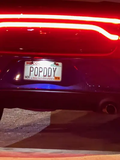POPDDY