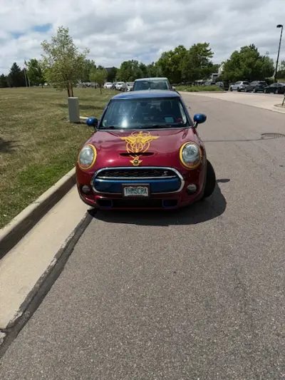 1VNSCRA
