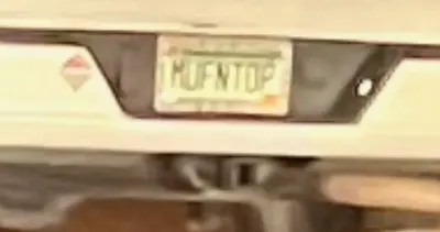 MUFNTOP