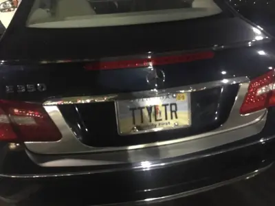 TYLTR