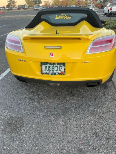 0.95