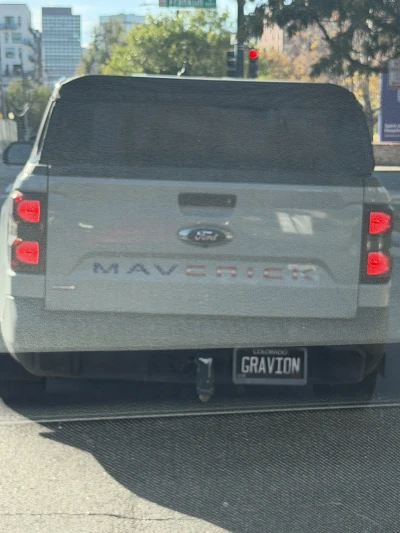 ДОУКОКОЗ