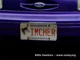 IMCHER