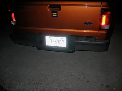 A 765707