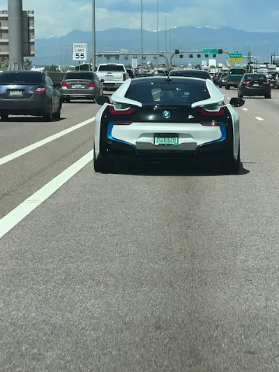 2CUU946