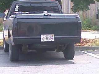 2-FD-5H4