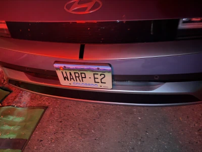 E2