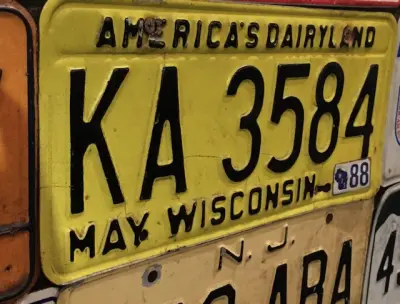 KA 3584